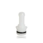 KR PLASTIC FITTING TANK VENT DD