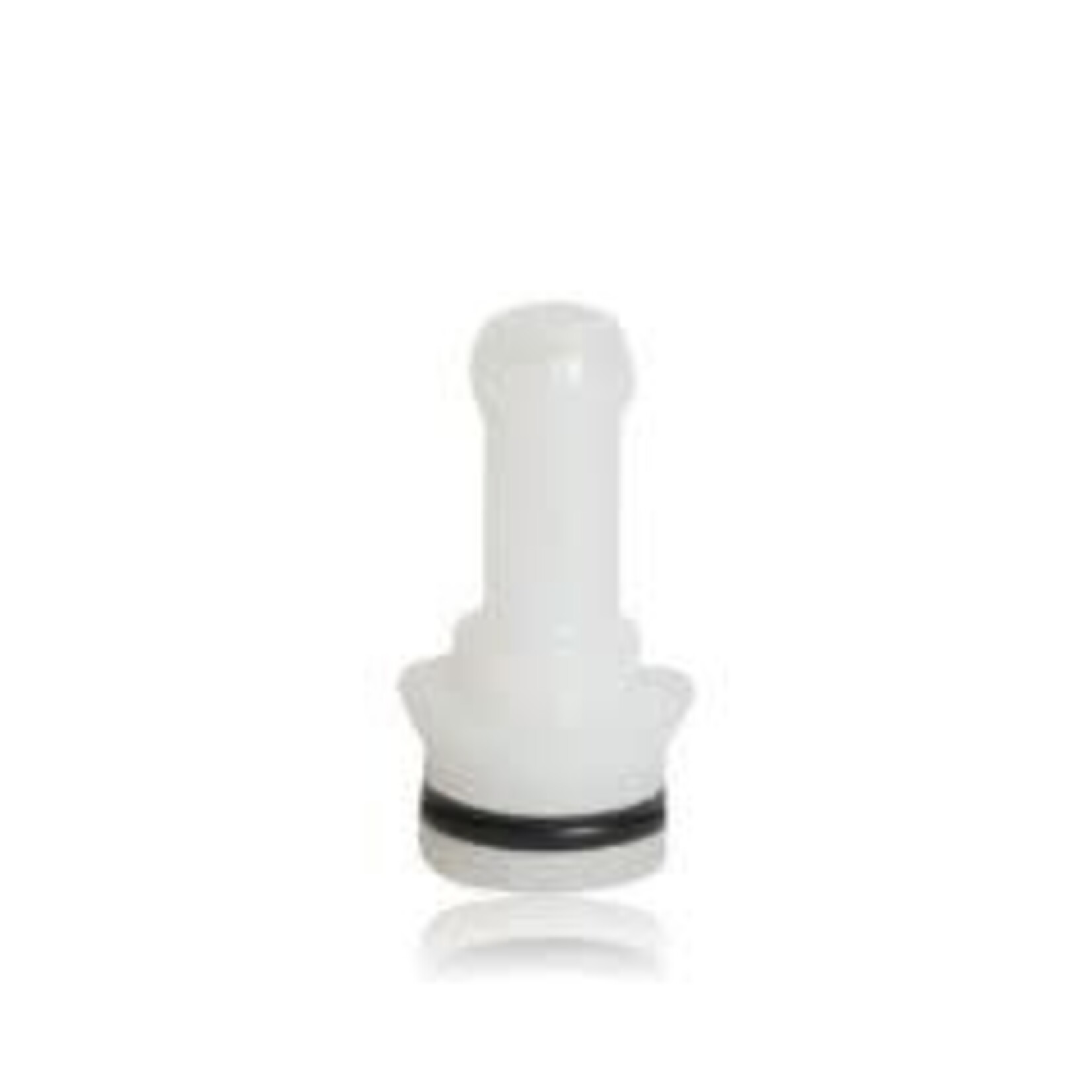 KR PLASTIC FITTING TANK VENT