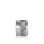KR RING FOR PLASTIC CONNECTION FUEL TANK