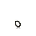 KR O-RING FÜR KRAFTSTOFFTANK-ABSTANDHALTER