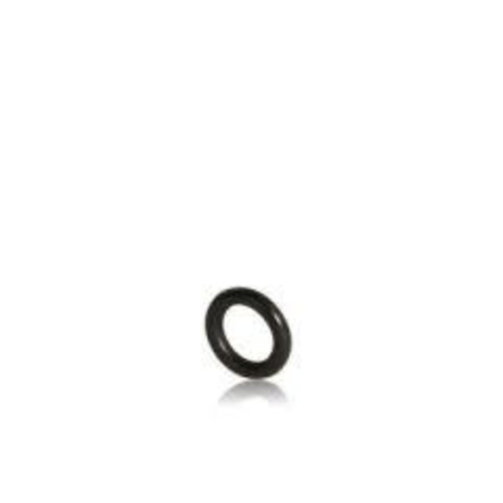 KR O-RING FÜR KRAFTSTOFFTANK-ABSTANDHALTER