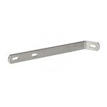 Universal Parts Lower Support for Front Panel