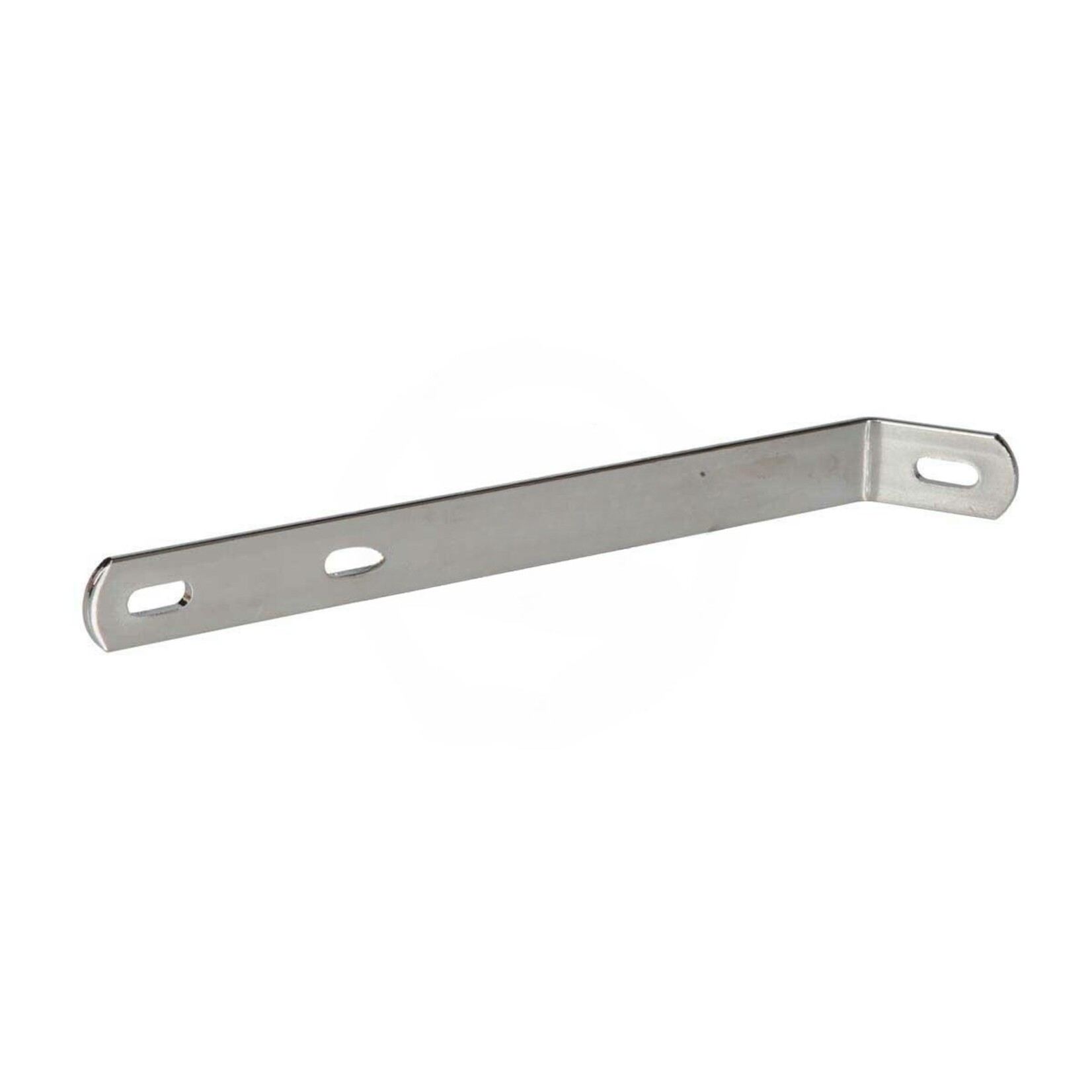 Universal Parts Lower Support for Front Panel