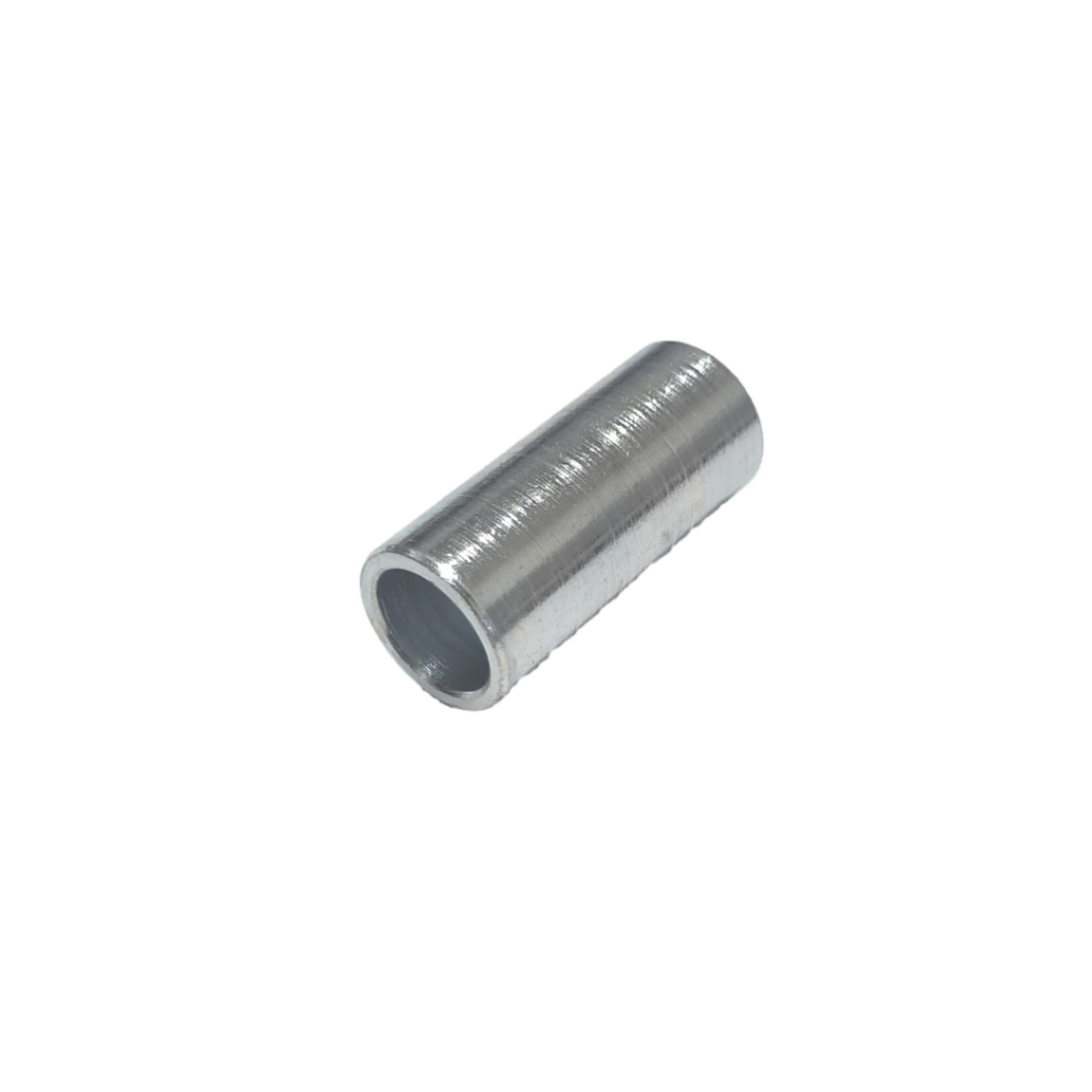 Universal Parts Spindle Internal Spacer D.10mm H.32mm