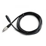 AIM AIM extension cable tbv temperature sensor black Mychron 5s