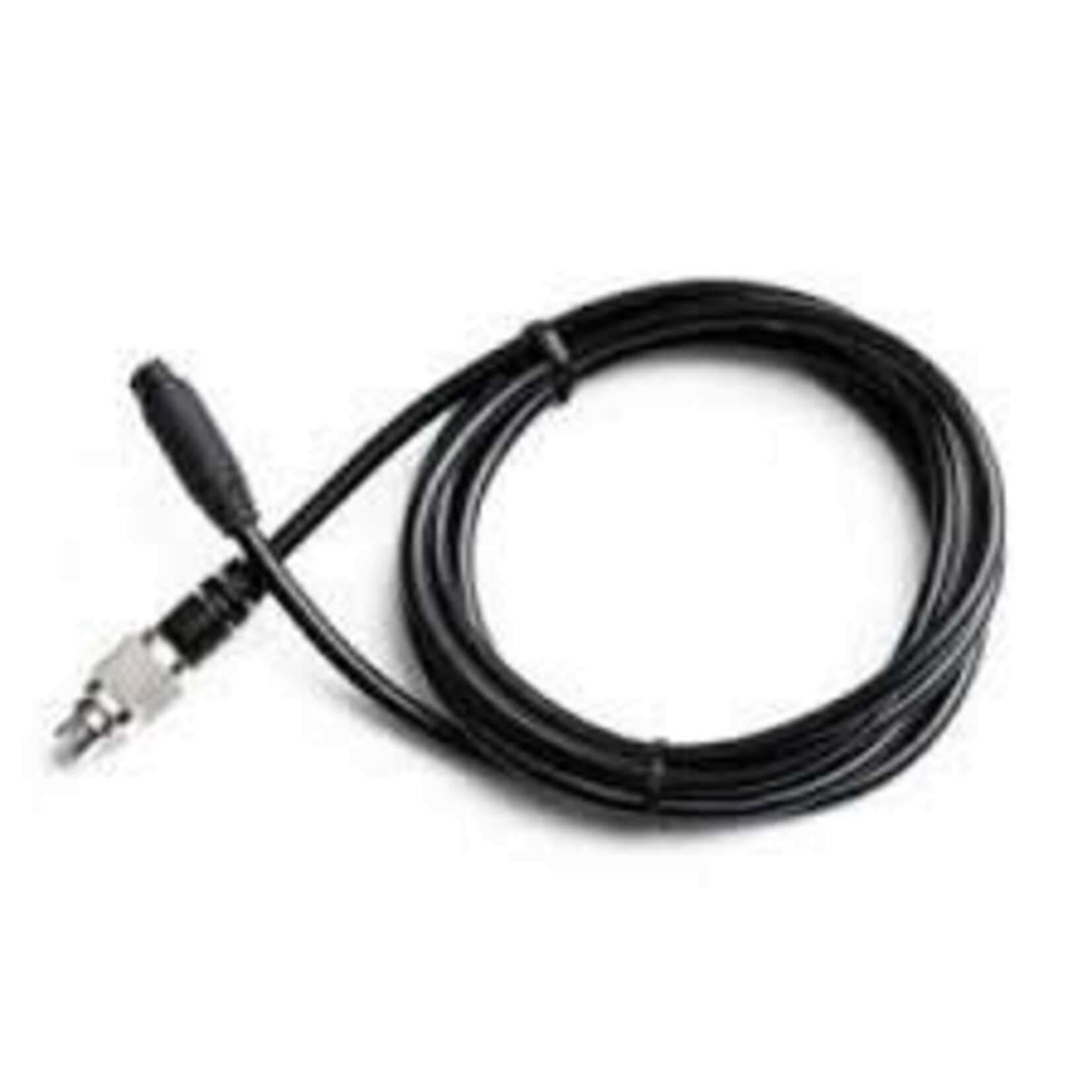 AIM AIM extension cable tbv temperature sensor black Mychron 5s