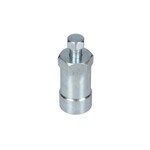 Universal Parts Rotor puller for engines PVL KF1 KF2 KF3 KF4