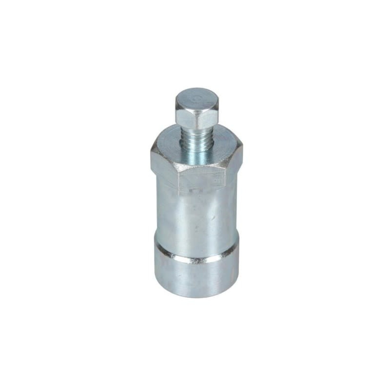 Universal Parts Rotor puller for engines PVL KF1 KF2 KF3 KF4