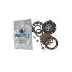 tillotson Reparatieset voor Tillotson HW10 HW11 HW12 RK1HW