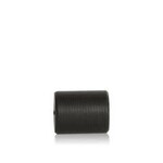 Kart Republic NYLON CAP FOR MOTOR STOP THREADED ROD OK