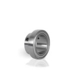 Kart Republic AXLE BEARING 50MM 80MM OK
