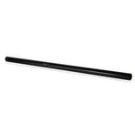 Kart Republic HINTERACHSE 50 X 2 X 1030mm MEDIUM OK