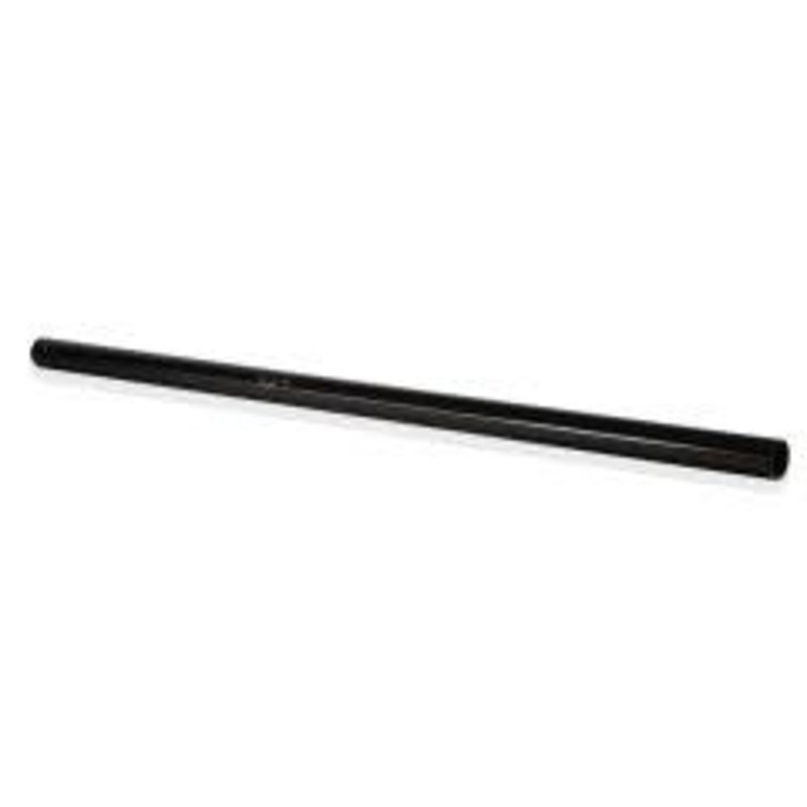 Kart Republic ACHTERAS 50 X 2 X 1030mm MEDIUM OK