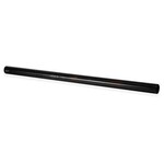 KR REAR AXLE 50 X 2 X 1030MM SOFT OK