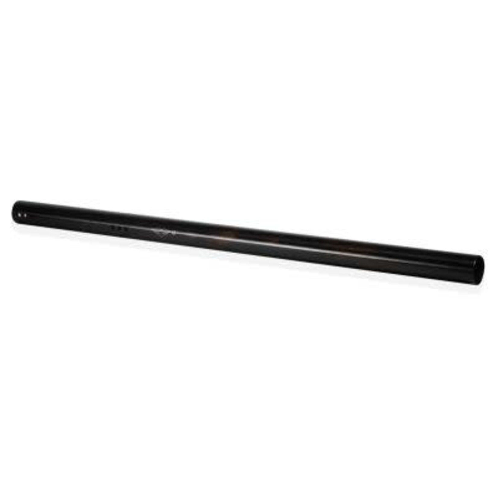KR REAR AXLE 50 X 2 X 1030MM SOFT OK