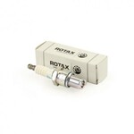 NGK NGK ROTAX SPARK PLUG GR8DI-8 EVO