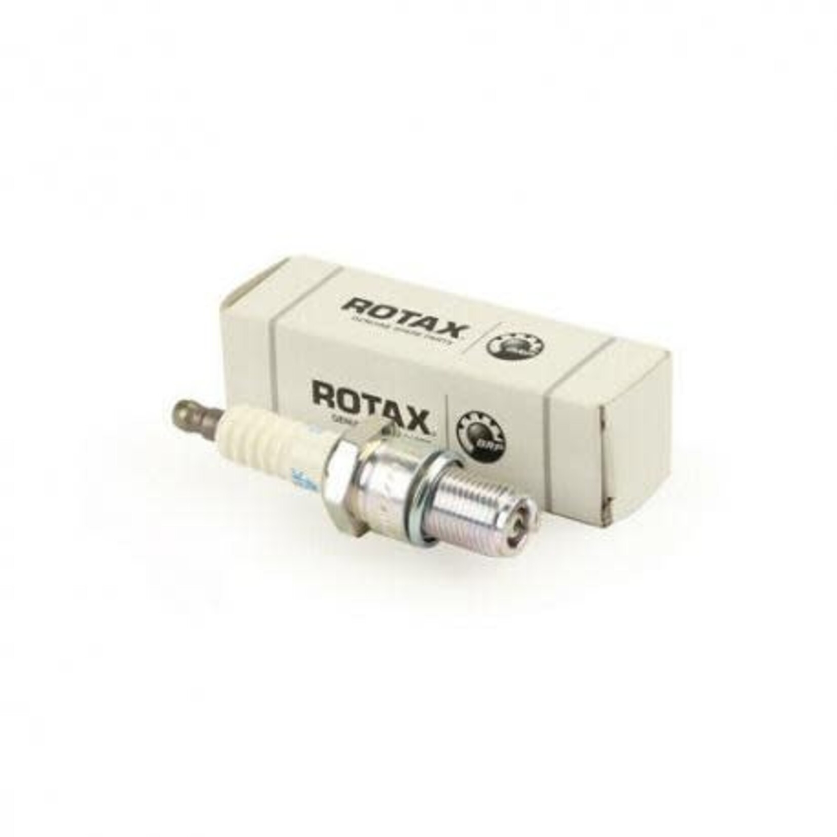 NGK NGK ROTAX SPARK PLUG GR8DI-8 EVO