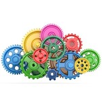 Gears