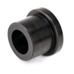 KG Spacer Ø19,6mm (external part) from rear bumper KG