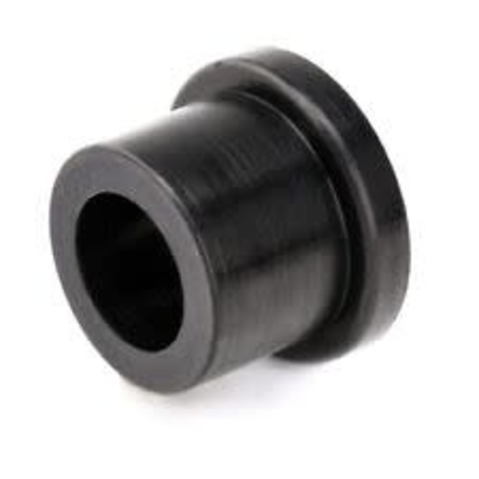 KG Spacer Ø19,6mm (external part) from rear bumper KG