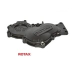 Rotax SEITENABDECKUNG ALUMINIUM