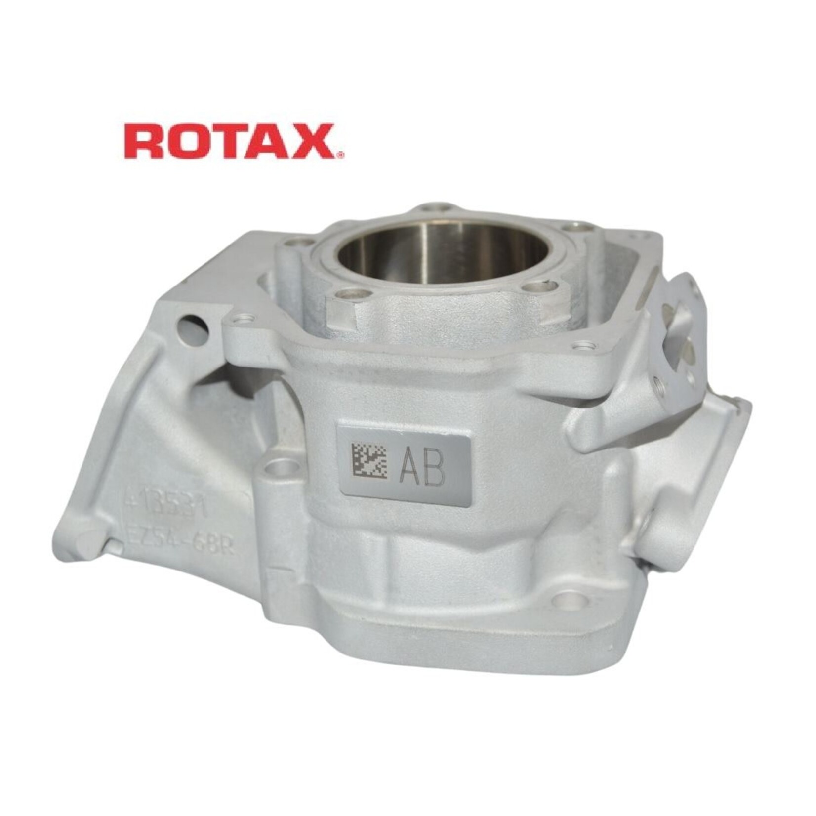 Rotax CILINDER SENIOR MAX