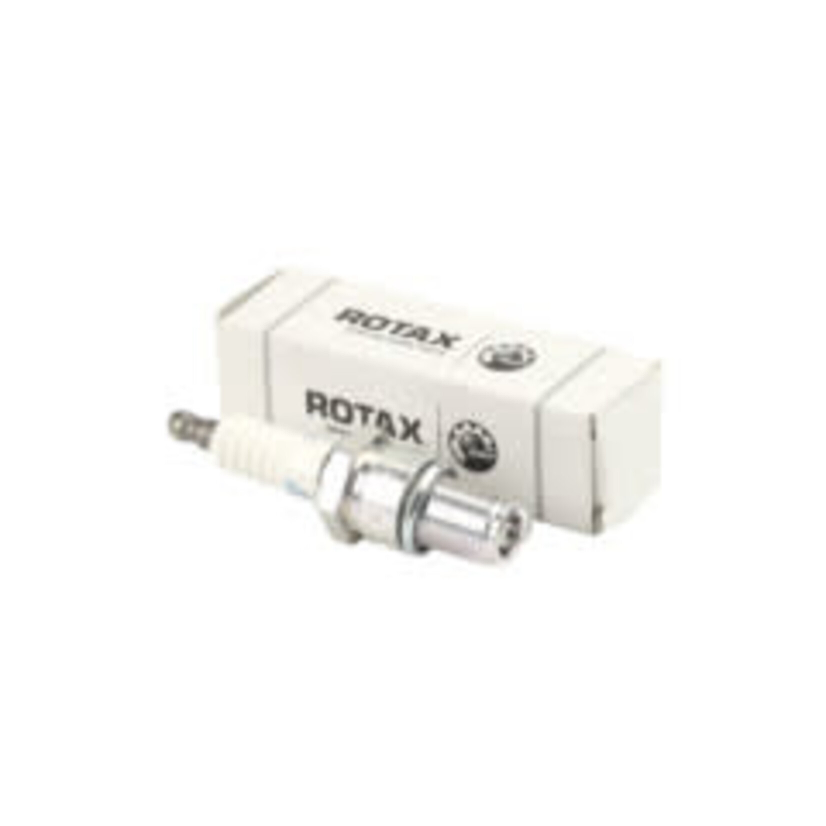 Rotax NGK Spark plug Rotax GR8DI-8 Rotax Max 125