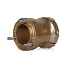 KR REAR HUB Ø50-98 OK