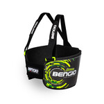 Bengio BENGIO RIB PROTECTOR BUMPER