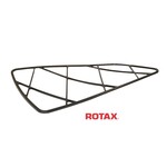 Rotax FILTER ELEMENT HOUDER DD2