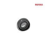 Rotax POWERVALVE SEAL EVO 6X1X3/4.5