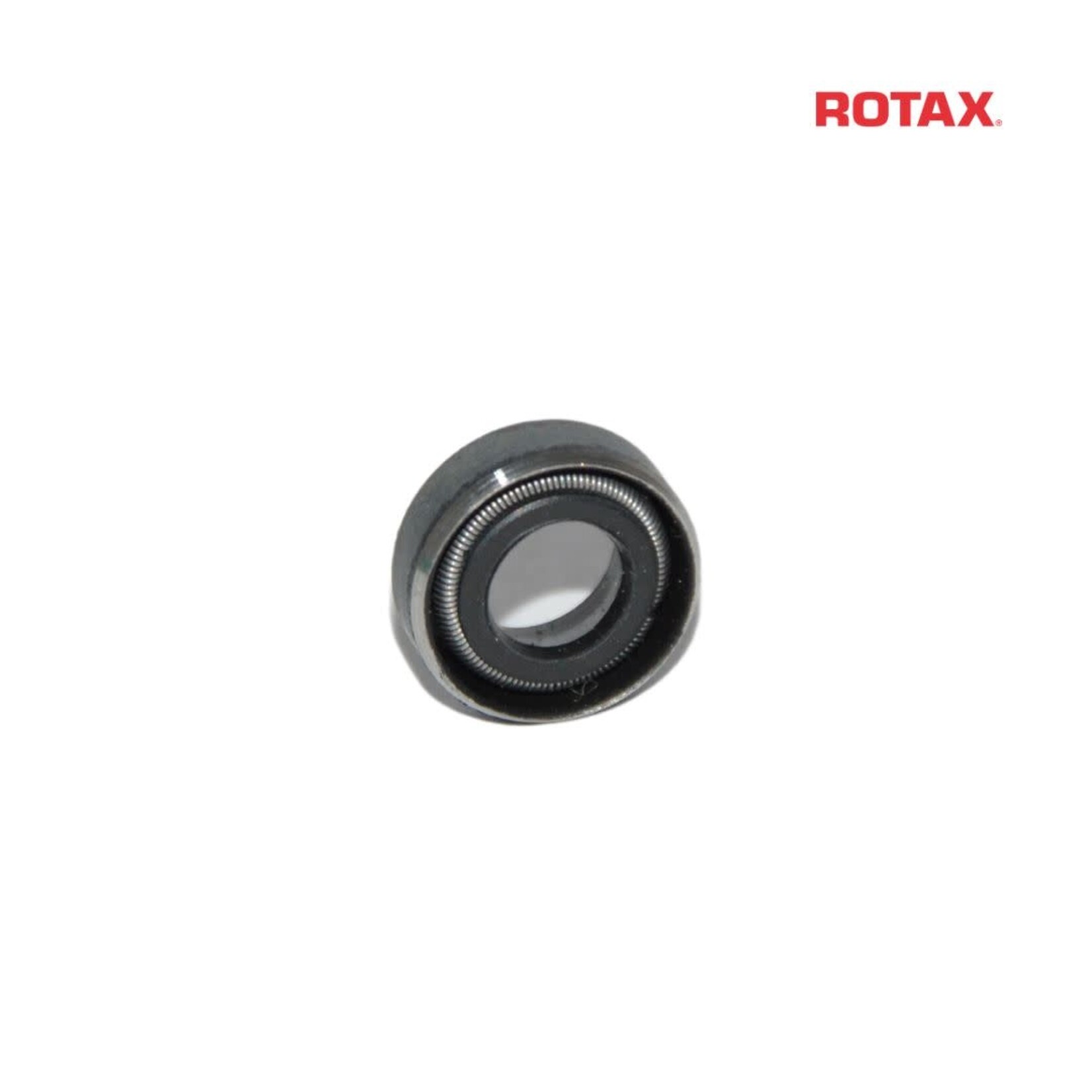Rotax POWERVALVE SEAL EVO 6X1X3/4.5