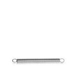 KR SPRING FOR EXHAUST SUPPORT MINI