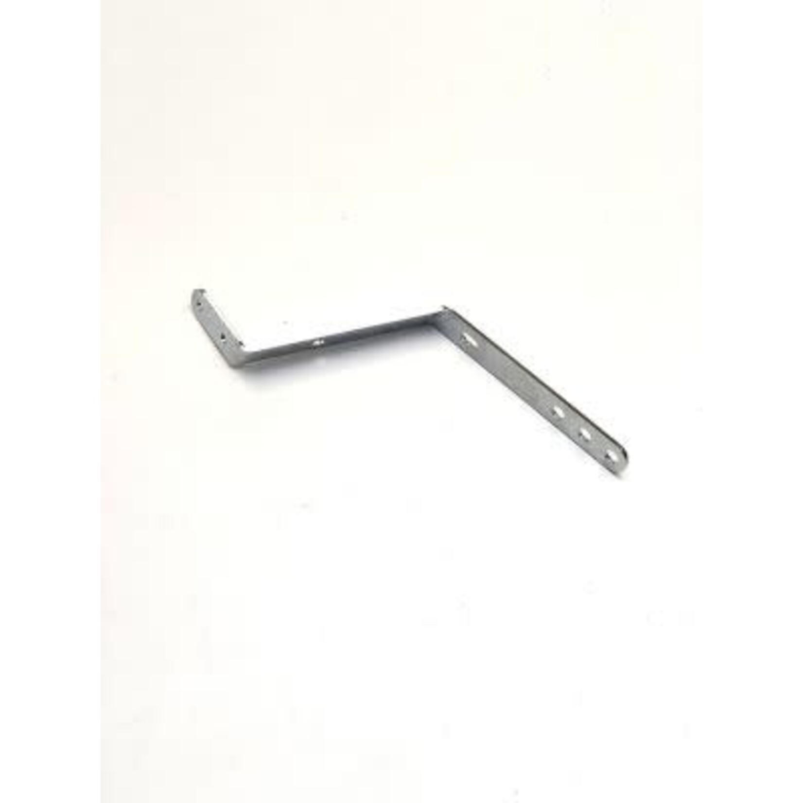 Kart Republic UPPER BRACKET LEFT FOR FRONT FAIRING DYNAMICA 2025