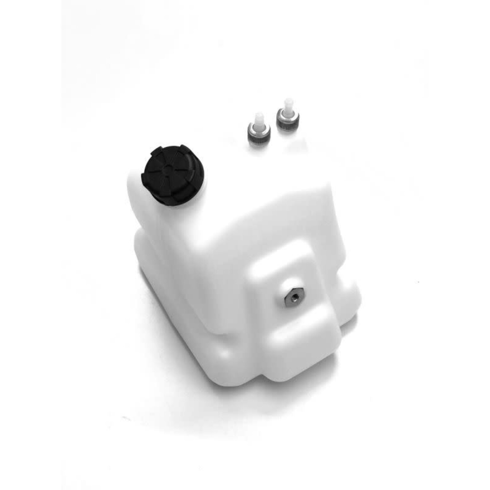Kart Republic FUEL TANK 4,0 LT. 2024 MINI