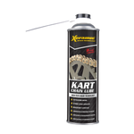 Xeramic Xeramic Kart Chain Lube Kettingspray