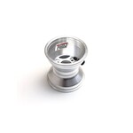 Kart Republic REAR WHEEL 140 MINI ALU