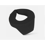 Schepers Neck protector Schepers Racing one size fits all