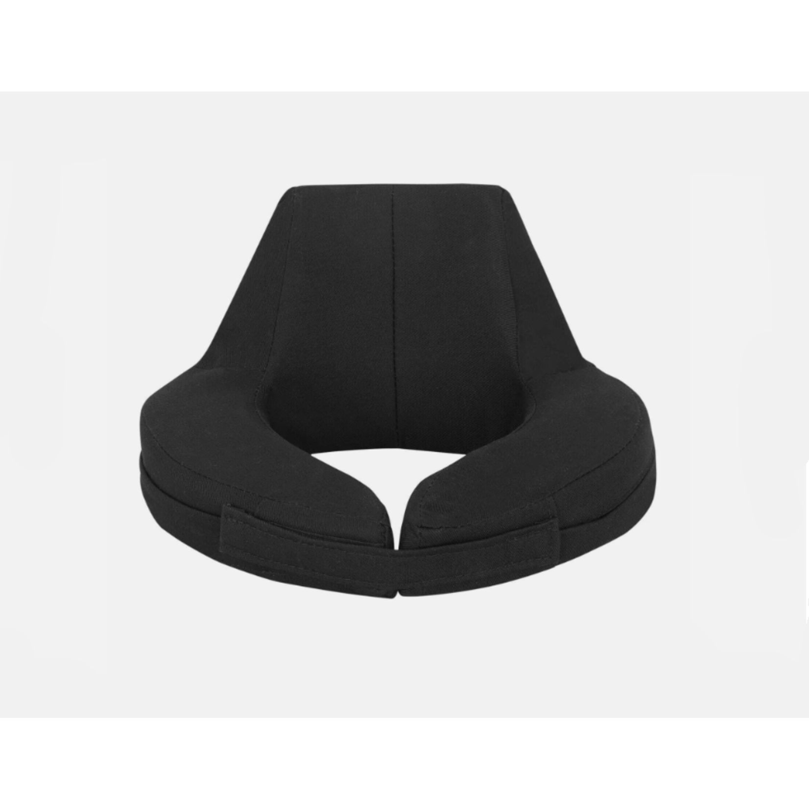 Schepers Neck protector Schepers Racing one size fits all