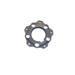 KR FLOATING ADAPTER FOR REAR BRAKE DISC (NEW) OK