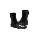 Sparco Sparco Waterproof Shoes