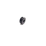 Kart Republic SPACER FOR MINI TANK 2024