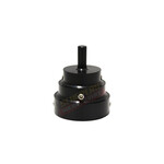 Universal Parts Achteras Reinigingsgereedschap 30mm 40mm 50mm