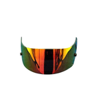 Arai ARAI Vizier CK6