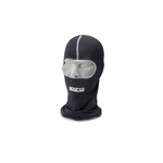 Sparco Balaclava headgear Sparco