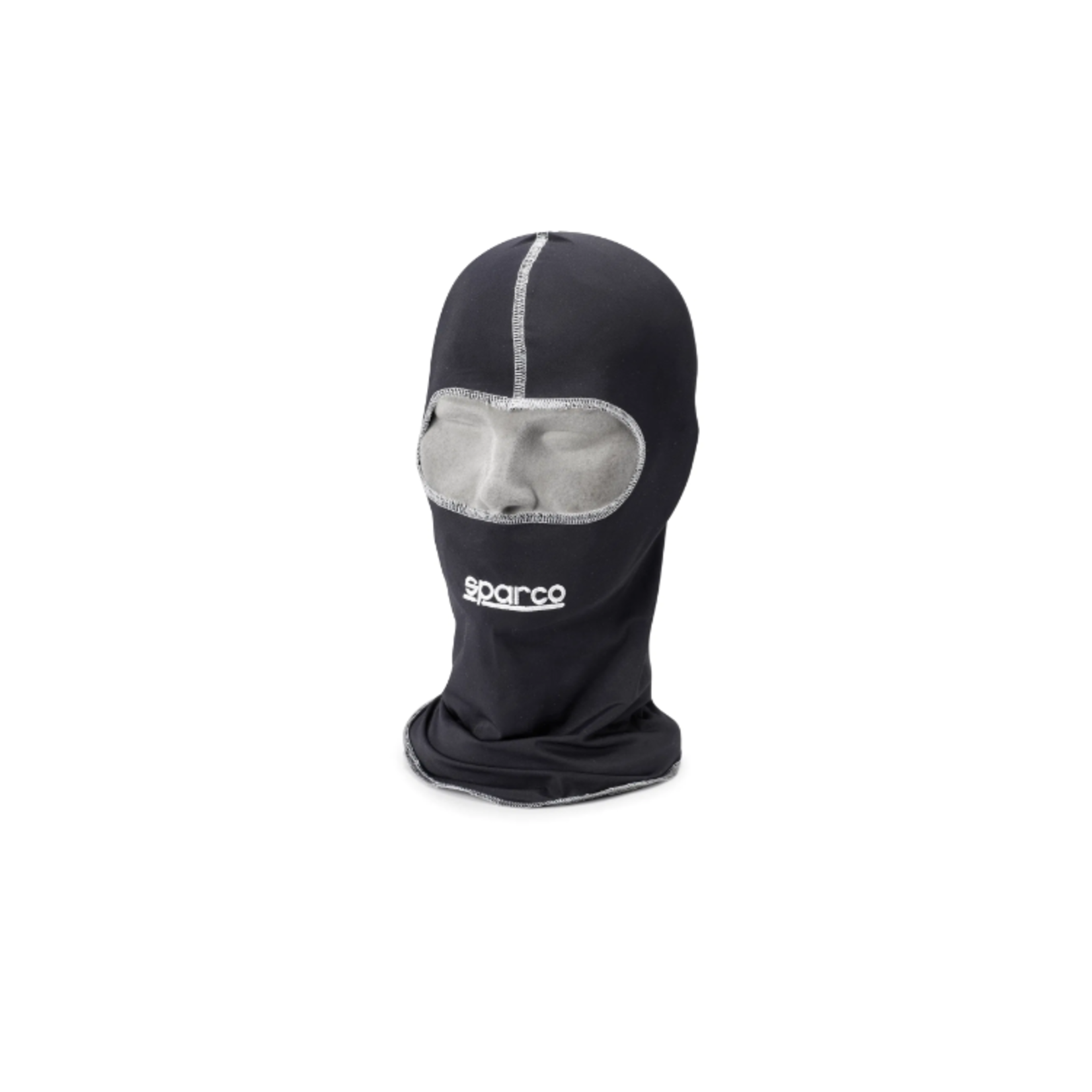 Sparco Balaclava Kopfhaube Sparco
