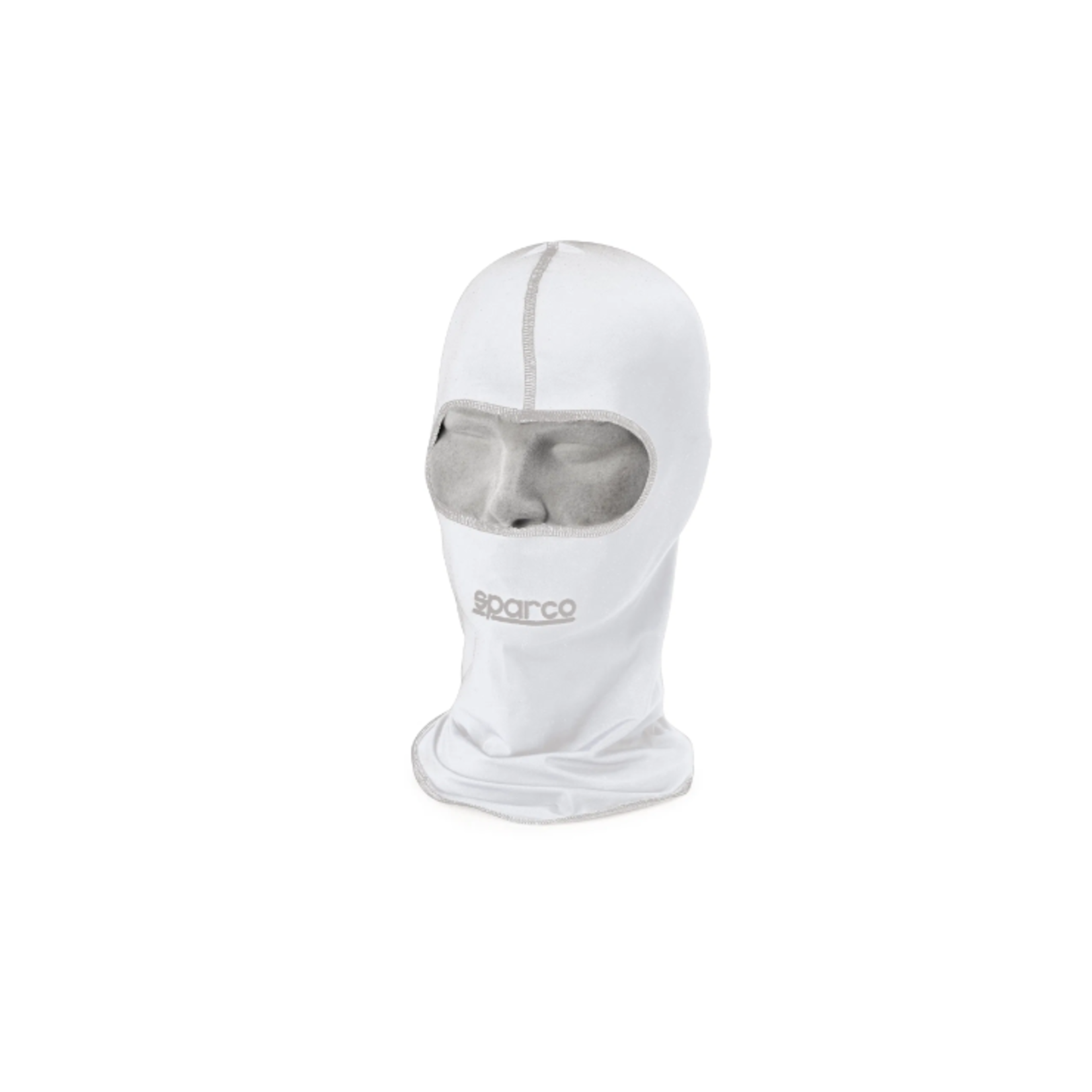 Sparco Balaclava Kopfhaube Sparco