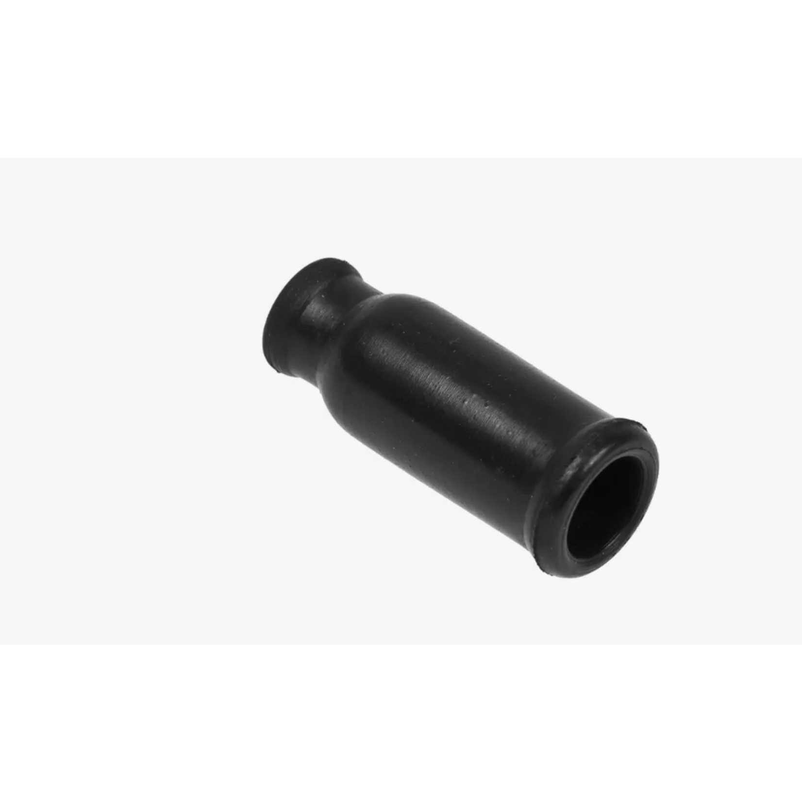 Universal Parts Rubberen dop 01476 Dell'Orto