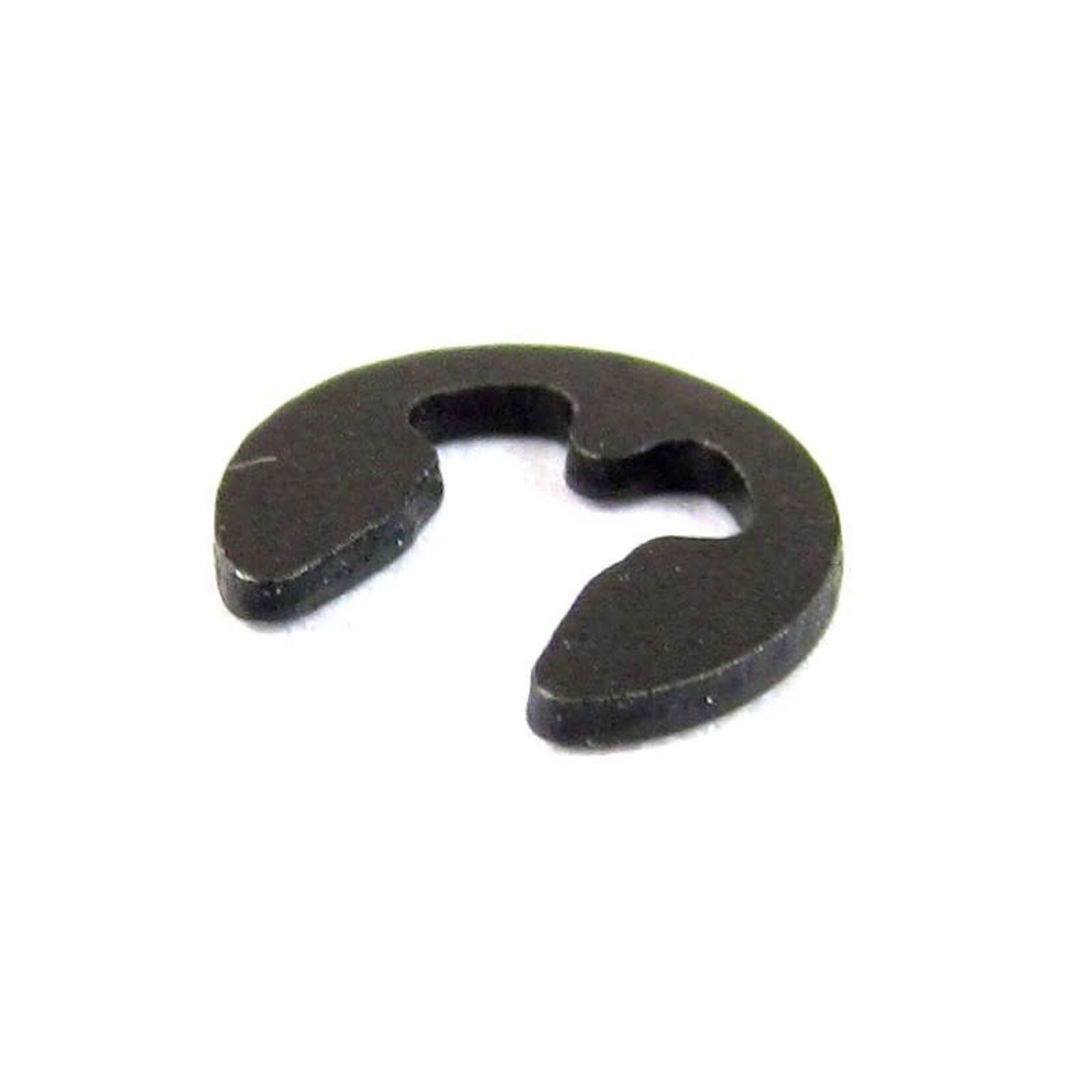 Universal Parts Nadel-Sicherungsring 09596 Dell'Orto