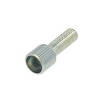 Universal Parts Cable Adjuster 01481 Dell'Orto